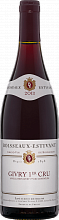 Givry 1er Cru AOC Boisseaux-Estivant