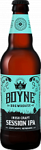 Boyne Irish Craft Session IPA