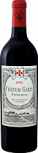 Chateau Gazin Pomerol AOC