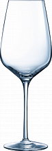 Бокалы Sublym Stemglass (set of 6 wine glasses)